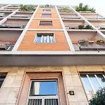 City Charme Studio