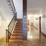 City Charme Studio