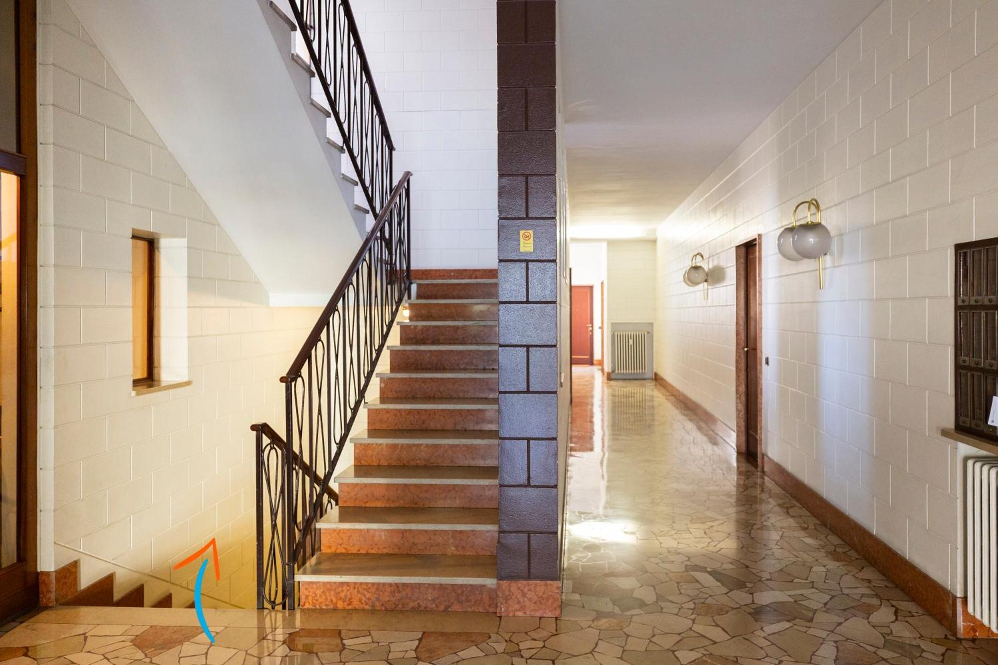 Charme Apartment