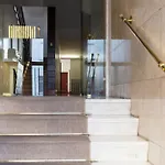 City Charme Studio